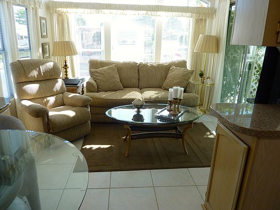 3rd image of 81620 Avenue 49 #5A