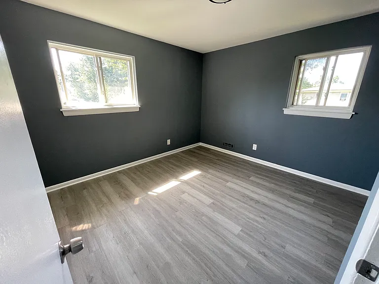 33 Terrill Rd — Photo 27