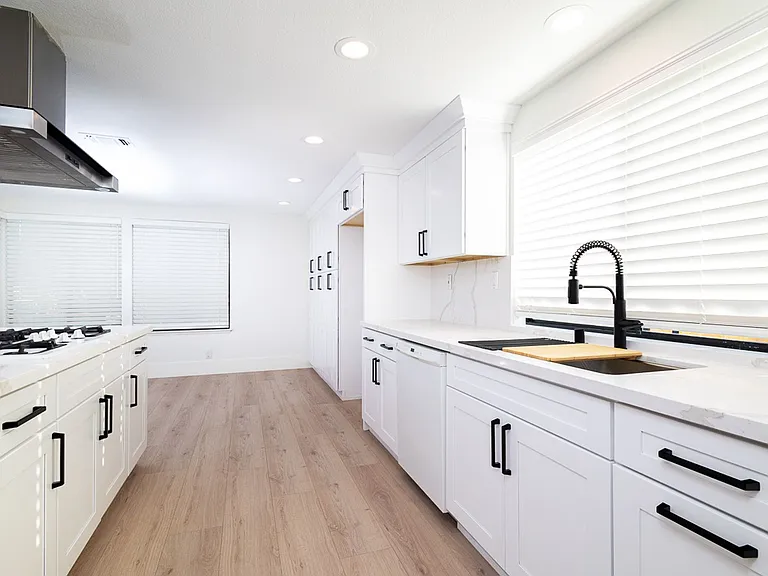 11859 S Carson Way — Photo 6