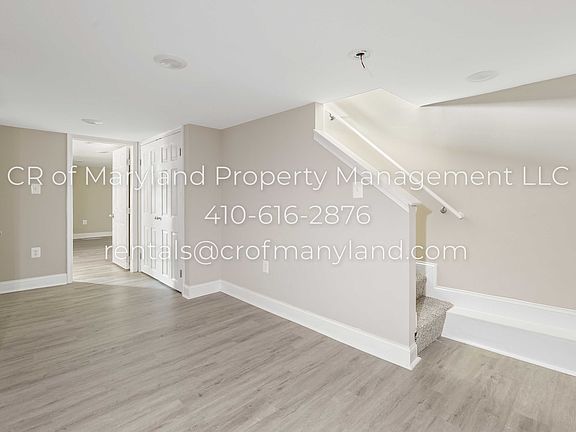 (1)LOGO_20_North_Abington_Avenue_018_09162022