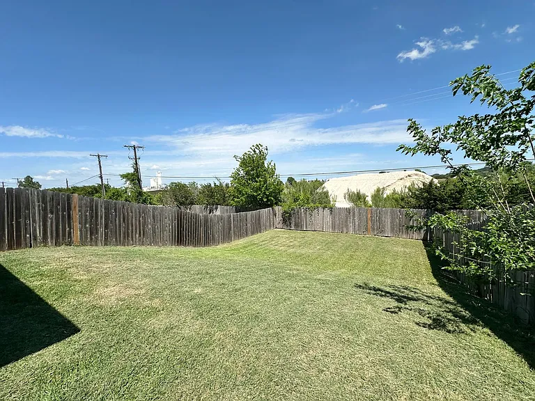 5108 Lauren Lea Dr — Photo 59
