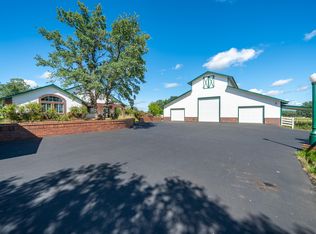 21600 Charolais Way, Palo Cedro, CA 96073