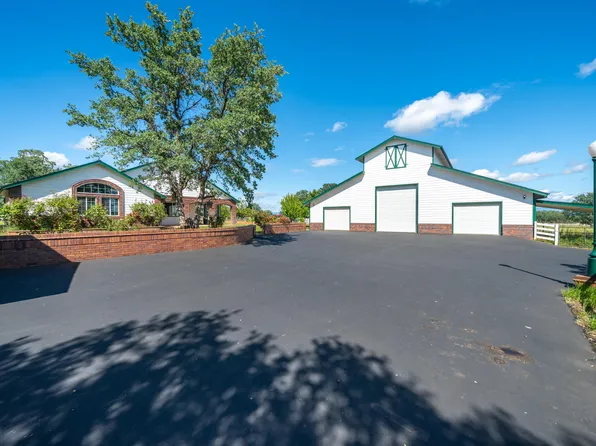 21600 Charolais Way, Palo Cedro, CA 96073