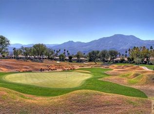 54762 Inverness Way, La Quinta, CA 92253