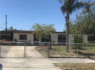 7703 Robindale Rd, Tampa, FL 33619