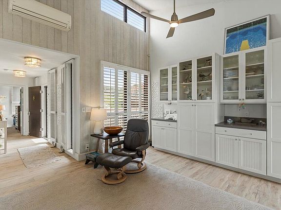 5th image of 3300 Wailea Alanui Dr APT 40D