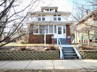 738 Lyon St NE, Grand Rapids, MI 49503