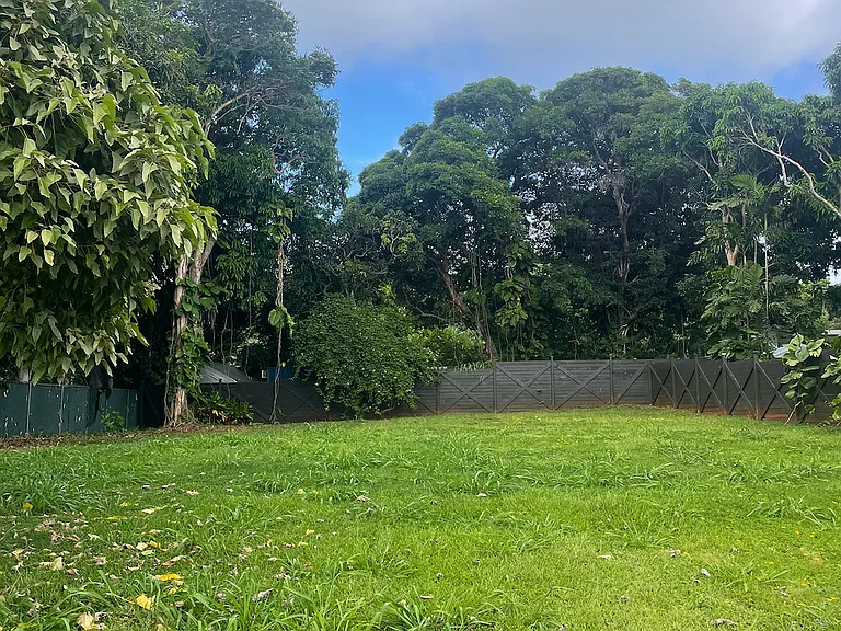 59-450 Alapio Rd — Photo 3