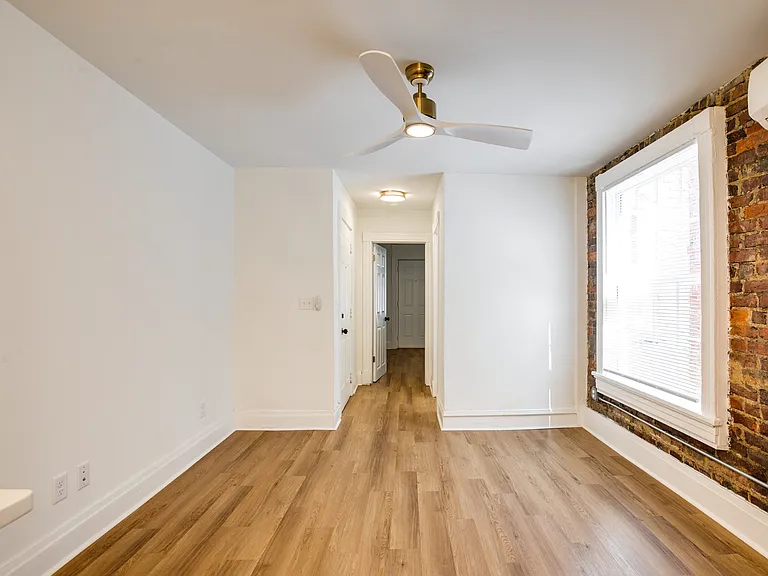 715 Chimborazo Blvd #3 — Photo 10