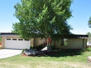 3541 Sioux Cir, Provo, UT 84604