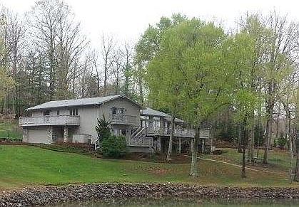 1st image of 15965 Smith Mountain Lake Pkwy