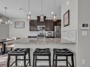 23555 E Platte Drive #A, Aurora, CO 80016