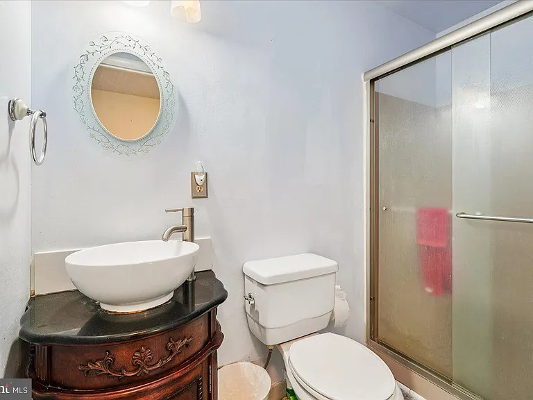 11119 Lamplighter Ln — Photo 14