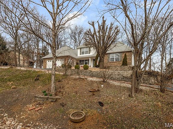 5th image of 9527 Bent Tree Dr