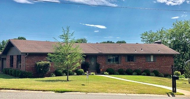 FSBO-501-259-3479