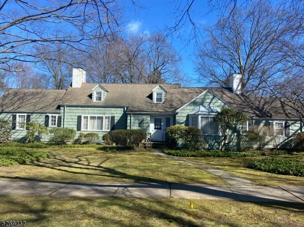 125 Green Ave, Madison Boro, NJ 07940