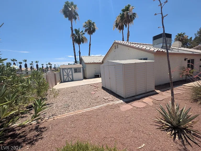 4839 Lames Dr — Photo 28