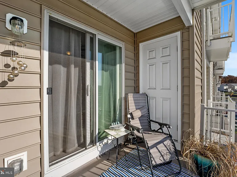 3089 Goshen Dr — Photo 10