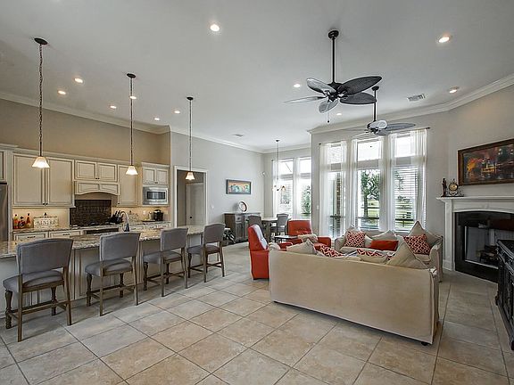 5th image of 294 Cypress Lakes Dr