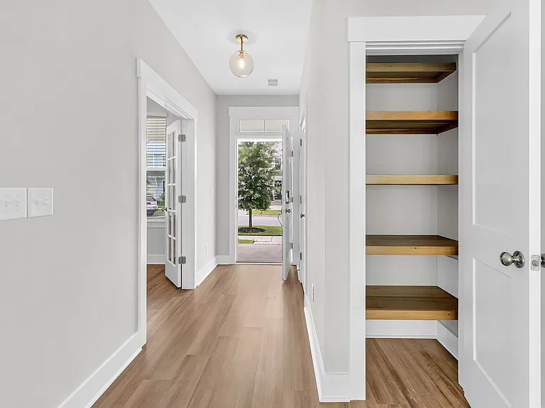 396 Ripple Park Dr — Photo 9