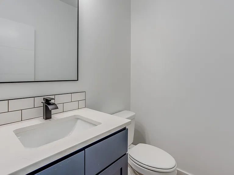 3554 N Tyler Ct #1 — Photo 18