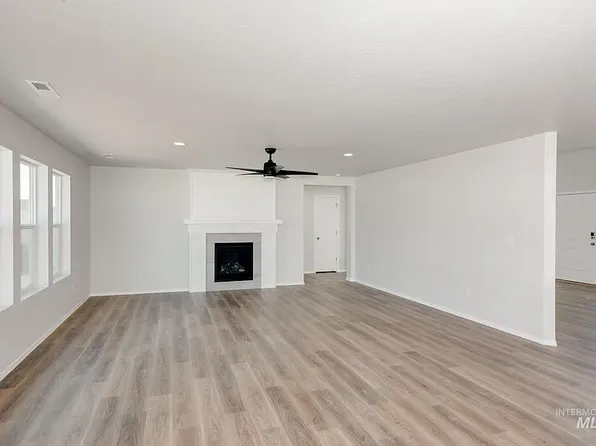 4823 Fire Opal St, Caldwell, ID 83605