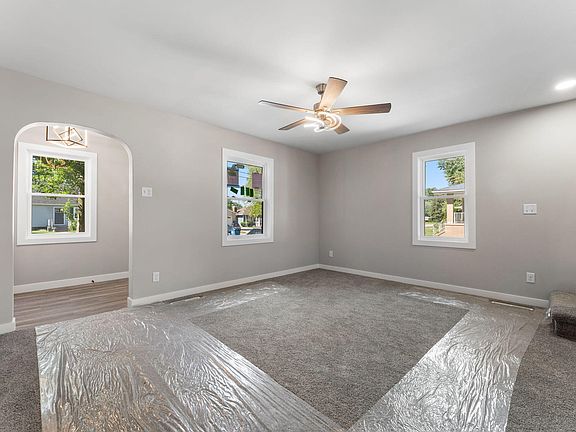 5th image of 2701 Martha St