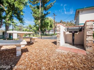 5705 Bates St #96, San Diego, CA 92115