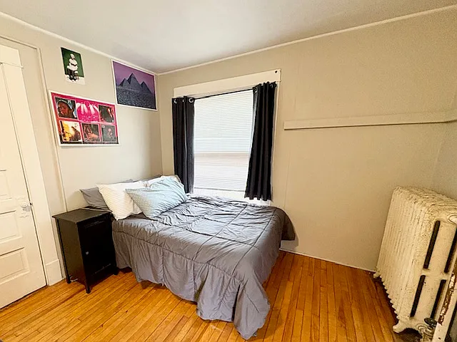 421 Washburn Pl #1 — Photo 10