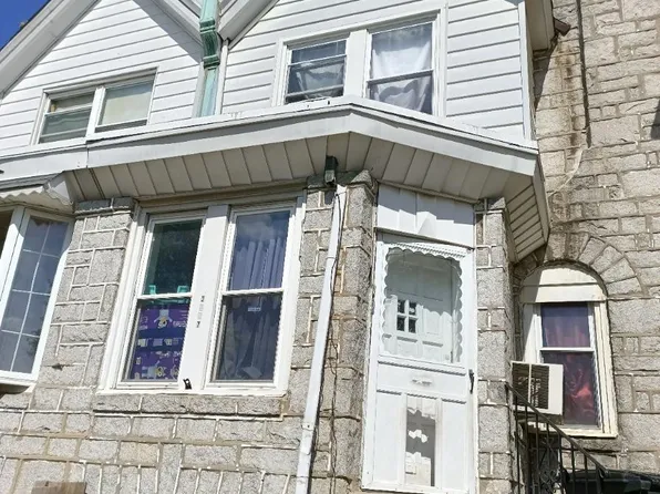 3427 Cottman Ave, Philadelphia, PA 19149