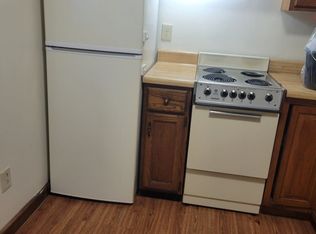 4014 School Street, Thorndike, MA 01079