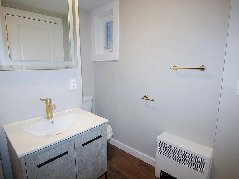 230 Bryant Ave — Photo 81
