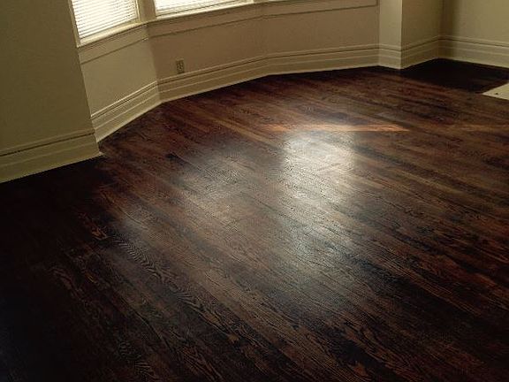 3rd image of 516 N 10th St