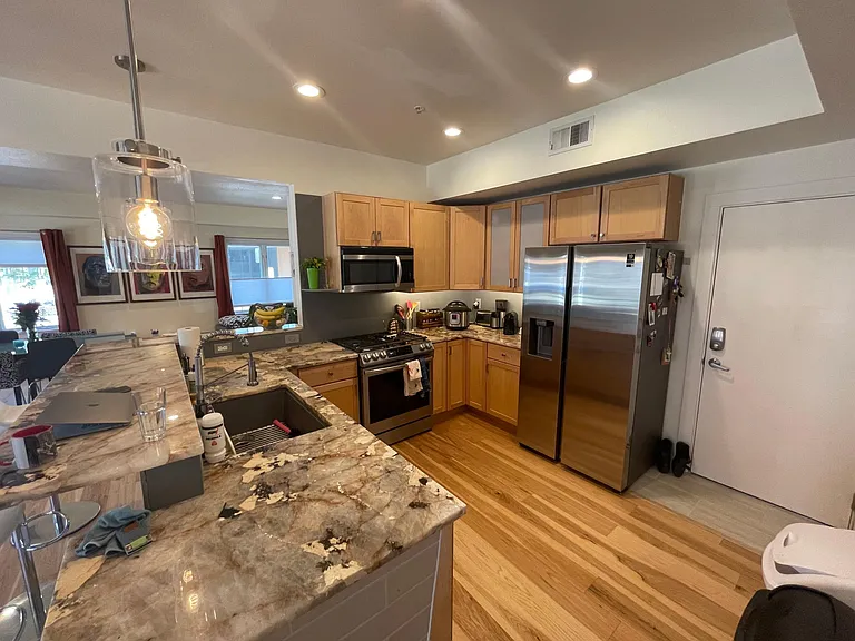 3284 Foundry Pl — Photo 6