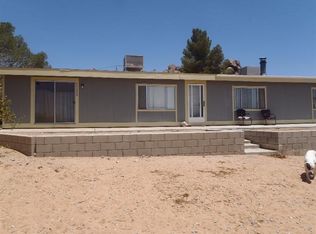 24626 Kenneth Way, Apple Valley, CA 92307