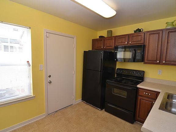 2nd image of 3515 Briel St Unit 104