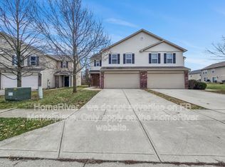 1257 Topp Creek Dr, Indianapolis, IN 46214