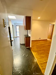 Rented by Fairbank Properties LLC