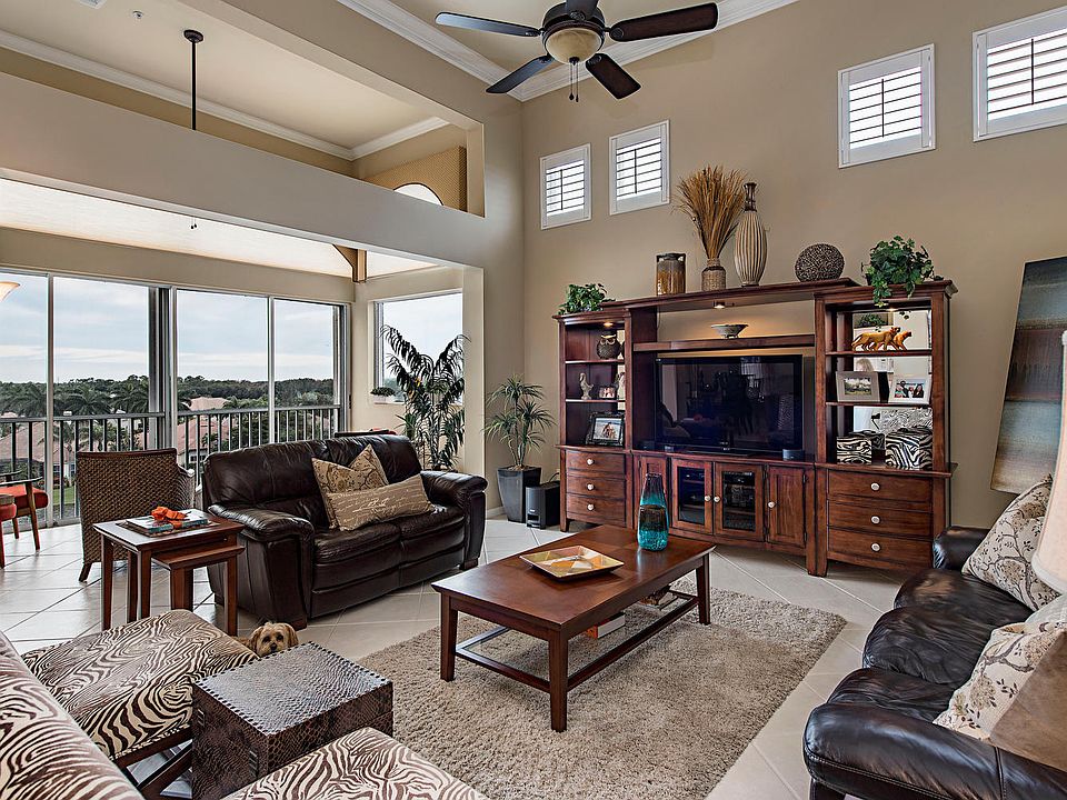1st image of 1540 Clermont Dr Unit 403
