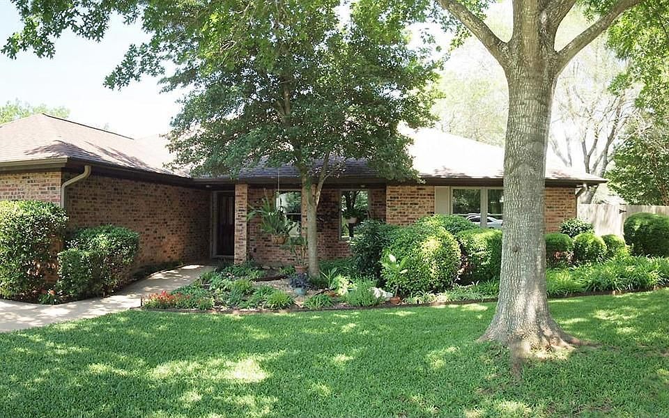 11419 Sundown Trl, Austin, TX 78739 Zillow