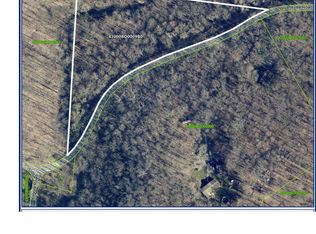LOT Bryansville Rd #C, Delta, PA 17314