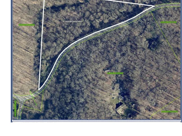 LOT Bryansville Rd #C, Delta, PA 17314