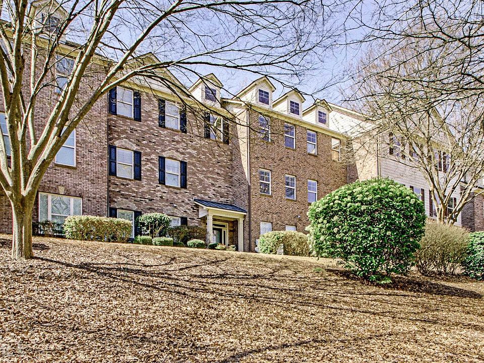 157 Highwoods Pkwy, Newnan, GA 30265 Zillow