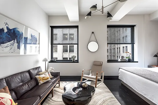 Sold by Douglas Elliman | media 9