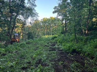 8199 SW 240th St, Trimble, MO 64492