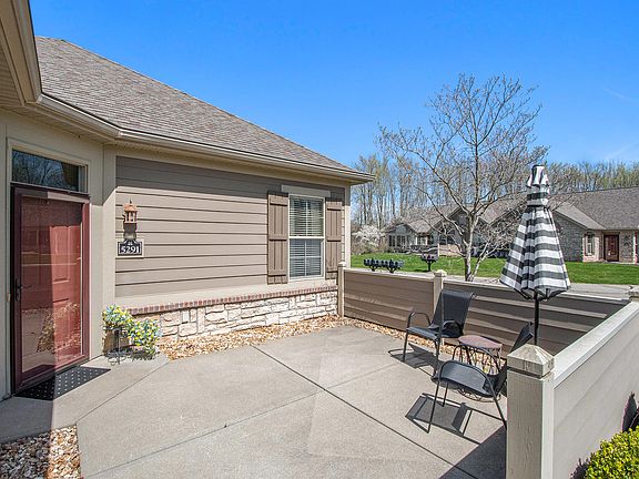 5th image of 5291 Fawn Creek Dr SW