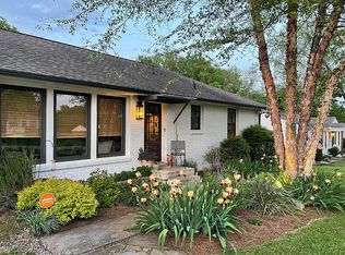 2806 Branwood Dr, Nashville, TN 37214