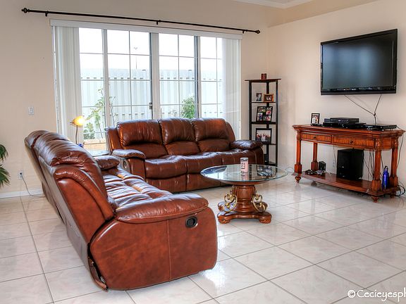 5th image of 3615 Sahara Springs Blvd