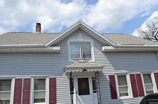 2nd image of 19 Phillips Ave