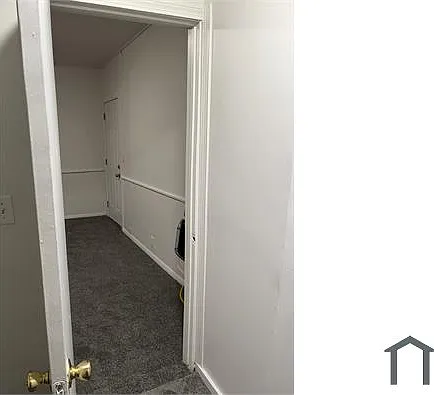 233 River St #1S — Photo 7